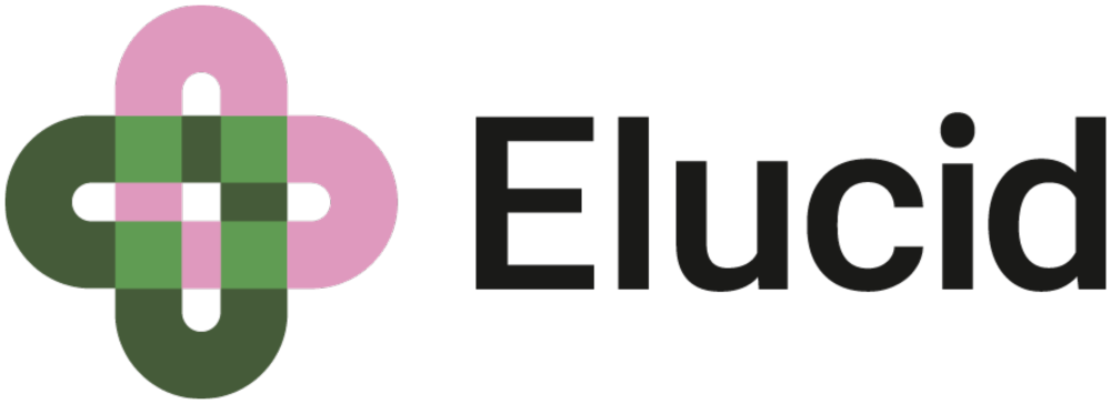 Elucid-logo-complete-p