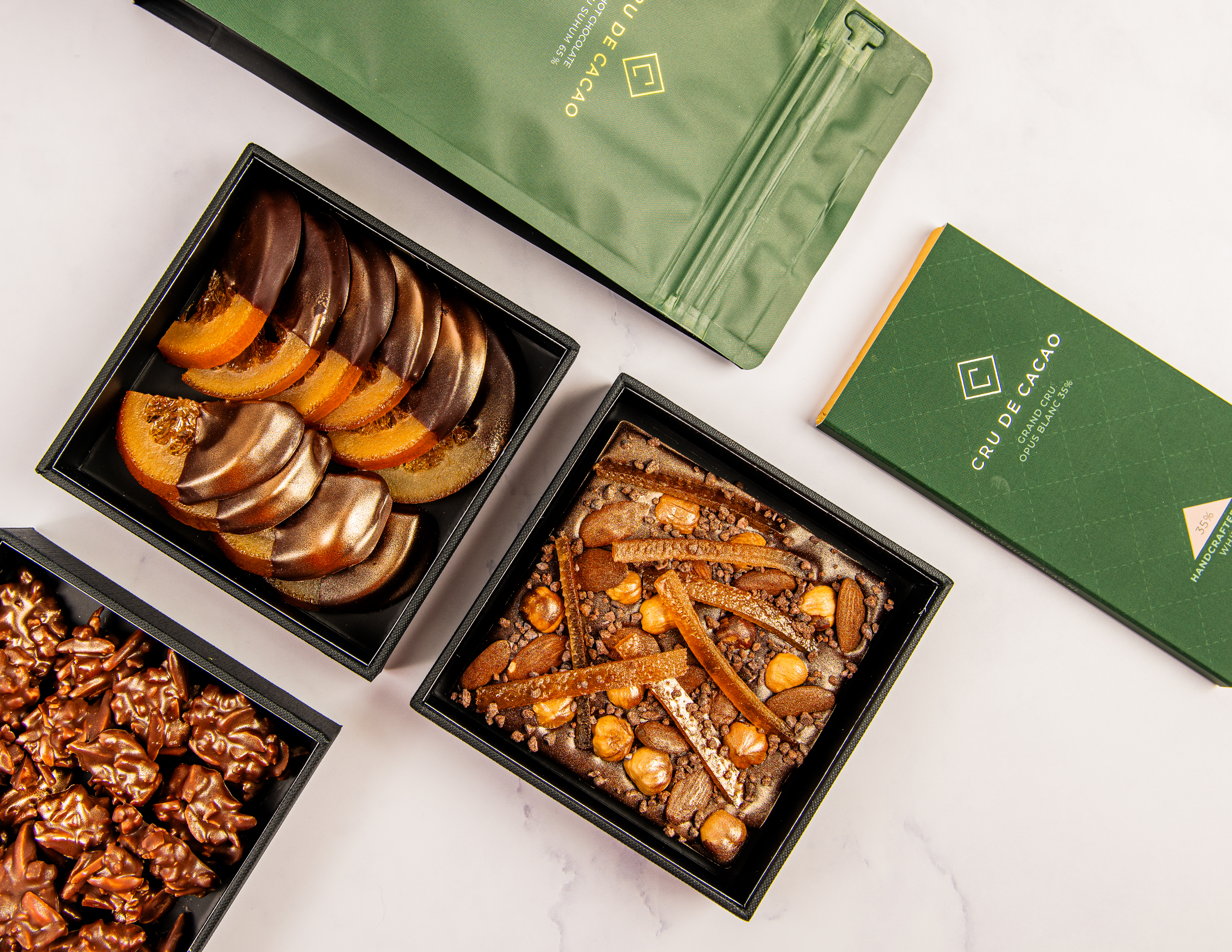 Cru de Cacao - 10 feb 2025_2502101433529833_SV