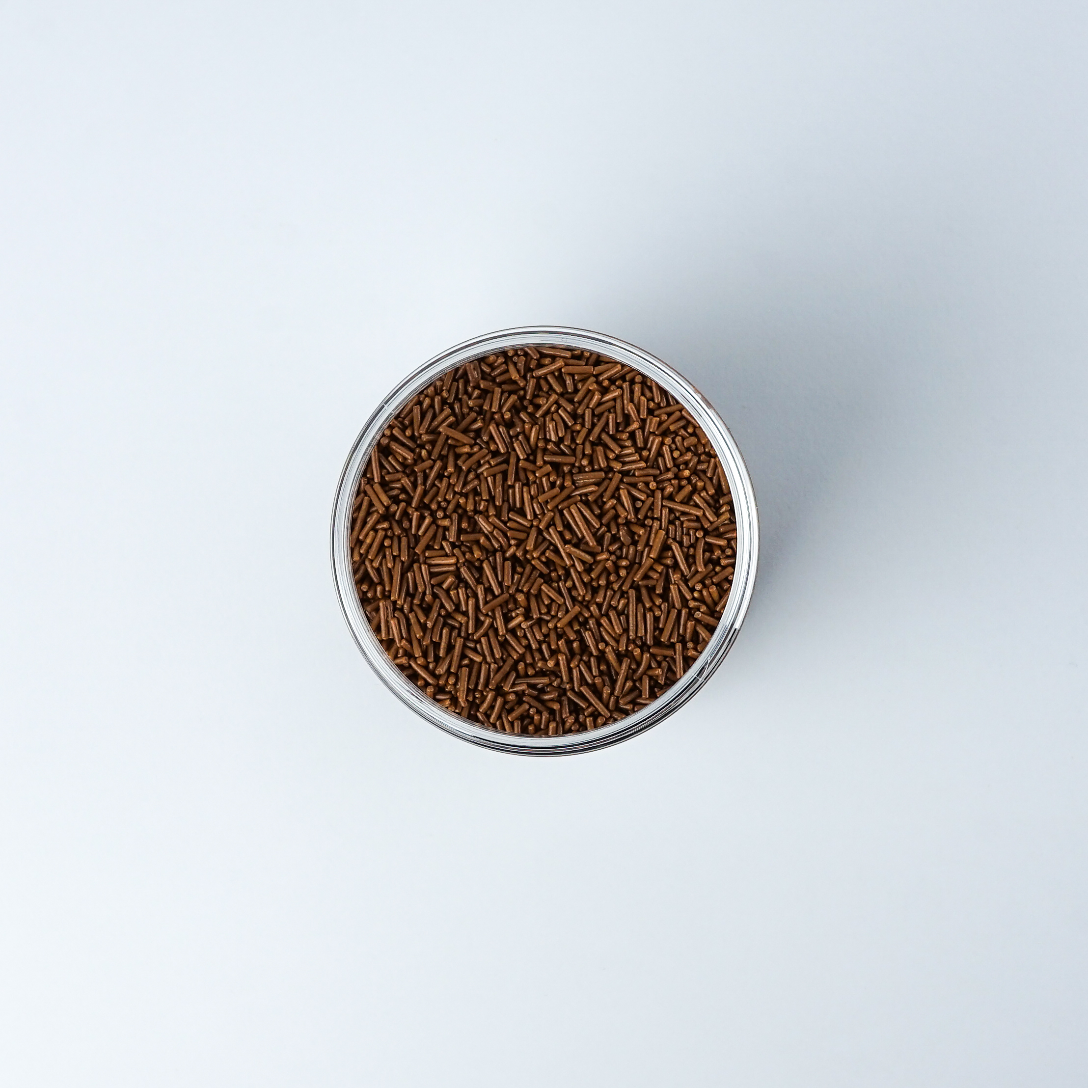 Hagelslag Cacao Melk
