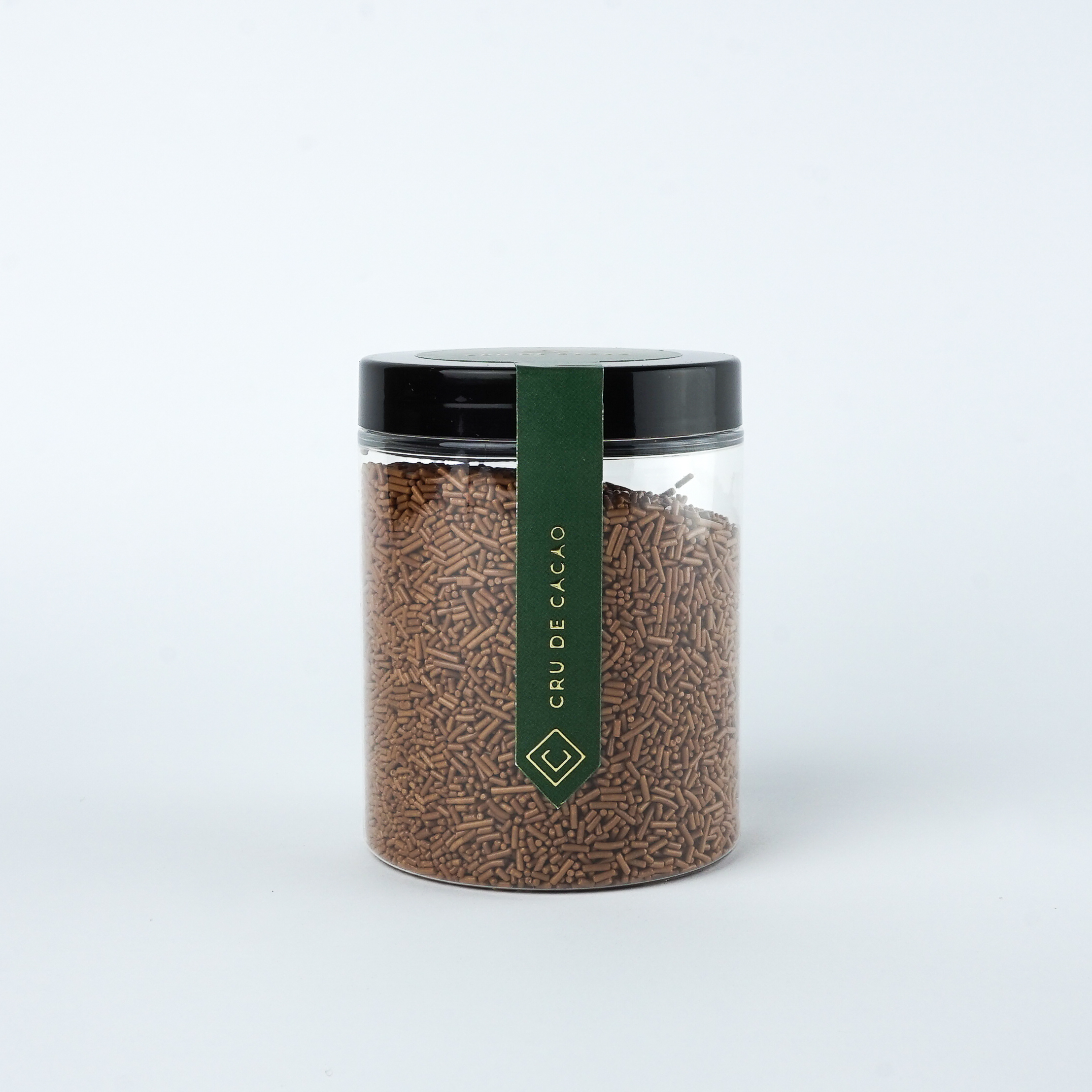 Hagelslag Cacao Melk