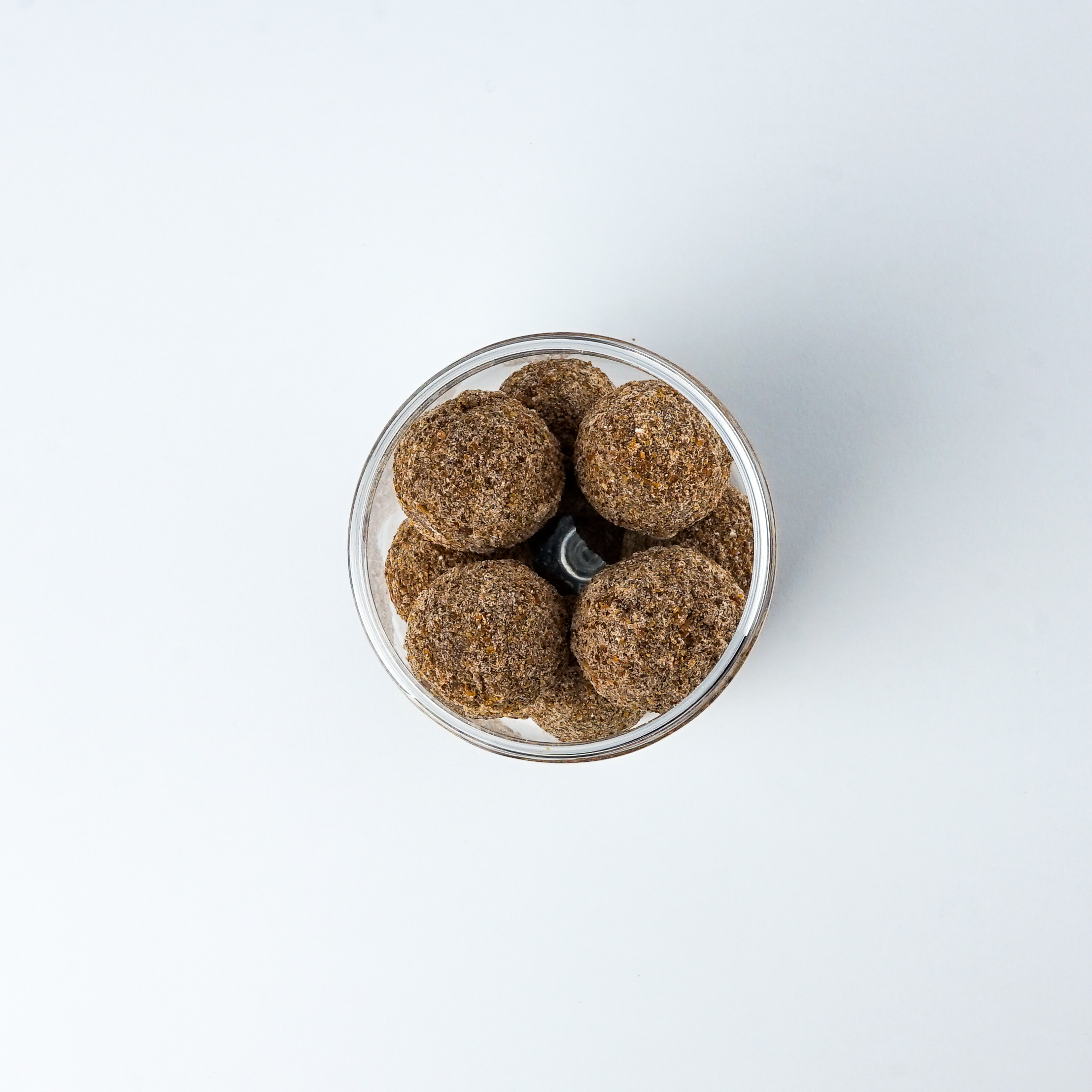 Haagse Hopjes Truffle ®