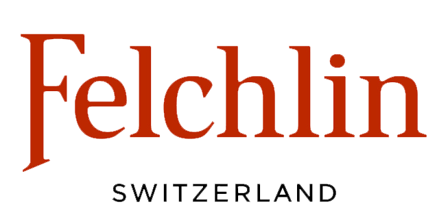 felchlin